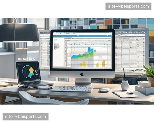 NLP技术驱动在线答疑机器人 提升当前阶段咨询响应覆盖率
