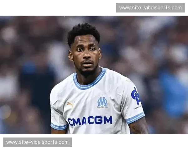 里尔对阵中下游球队失分 射门转化率偏低成常态 里尔对阵中下游球队失分 射门转化率偏低成常态