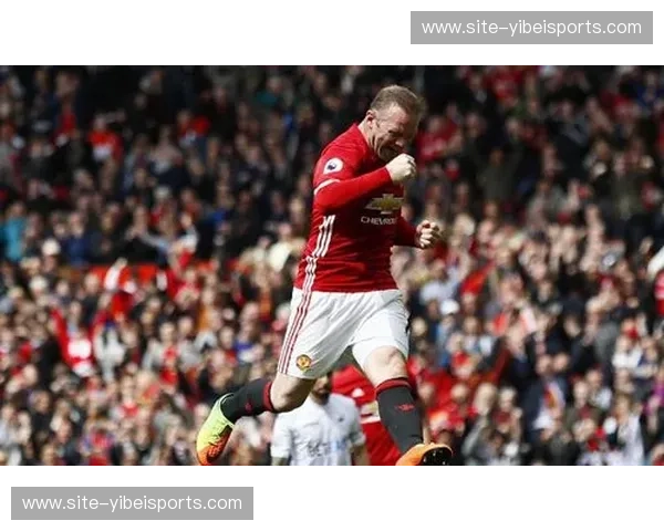 周末焦点战来袭 曼市双雄均面临防线人员不整挑战 周末焦点战来袭 曼市双雄均面临防线人员不整挑战