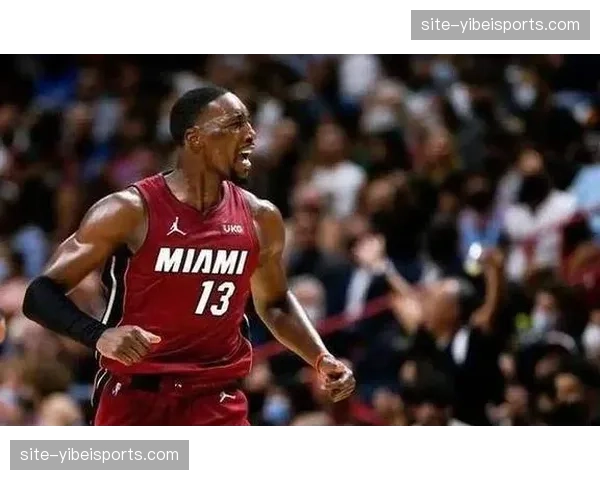 阿德巴约5000万年薪快船内线 洛杉矶同城竞争商业格局