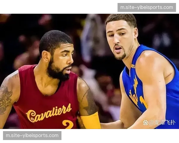 骑士场均14次抢断展现防守侵略性 但篮板41.5个联盟垫底