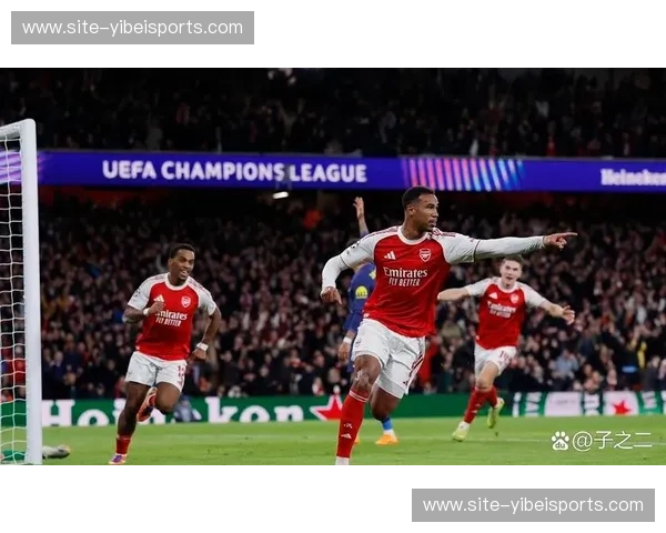 马竞防守专注度:四天内从4-0到0-3的状态波动原因 马竞防守专注度:四天内从4-0到0-3的状态波动原因