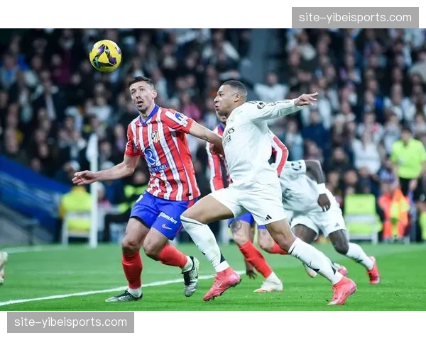 皇马89.42%传球成功率联赛第二，技术流底蕴支撑控场体系