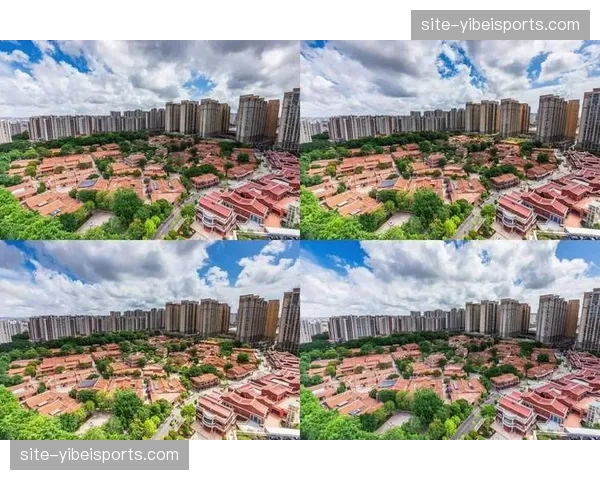 福建晋江文旅进攻分布均衡 但防守端漏洞百出