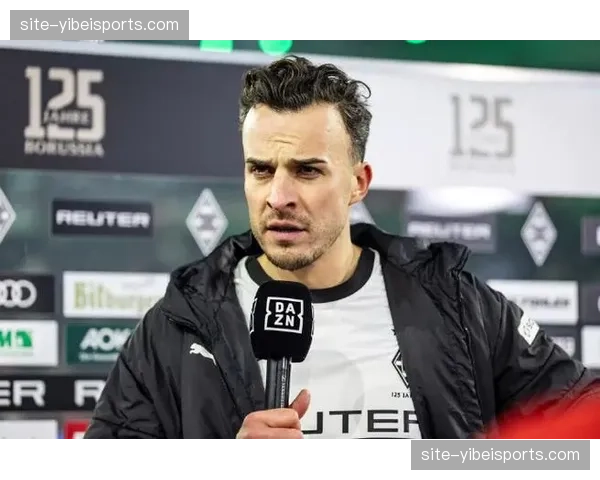 波兰斯基单点依赖症：门兴塔巴科维奇48%进球占比的战术风险