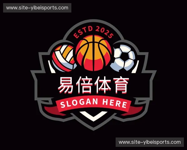 关于易倍体育官方网站